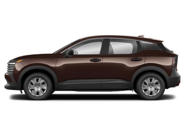 nissan kicks 2025 3N8AP6BB6SL397757 image nissan kicks 2025 3N8AP6BB6SL397757 image