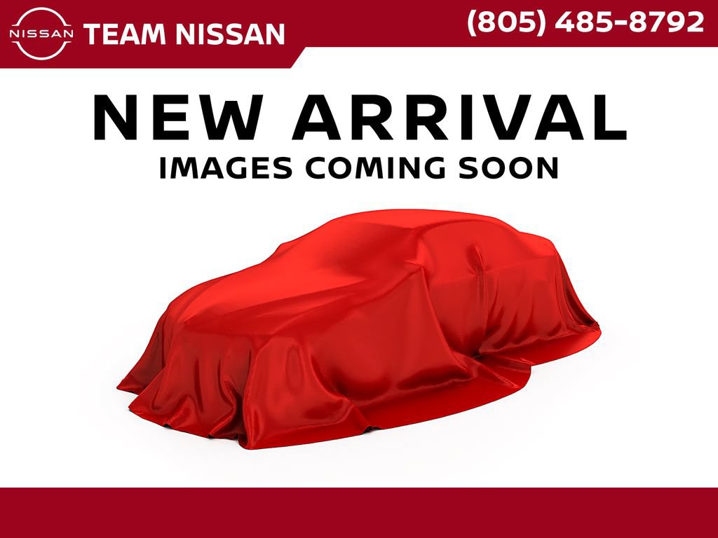 nissan kicks 2025 3N8AP6CA7SL401952 image nissan kicks 2025 3N8AP6CA7SL401952 image