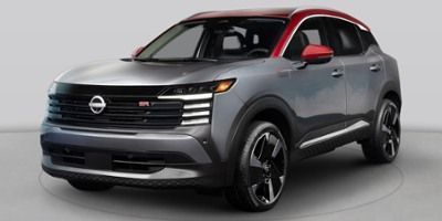 nissan kicks 2025 3N8AP6DB4SL314159 image nissan kicks 2025 3N8AP6DB4SL314159 image