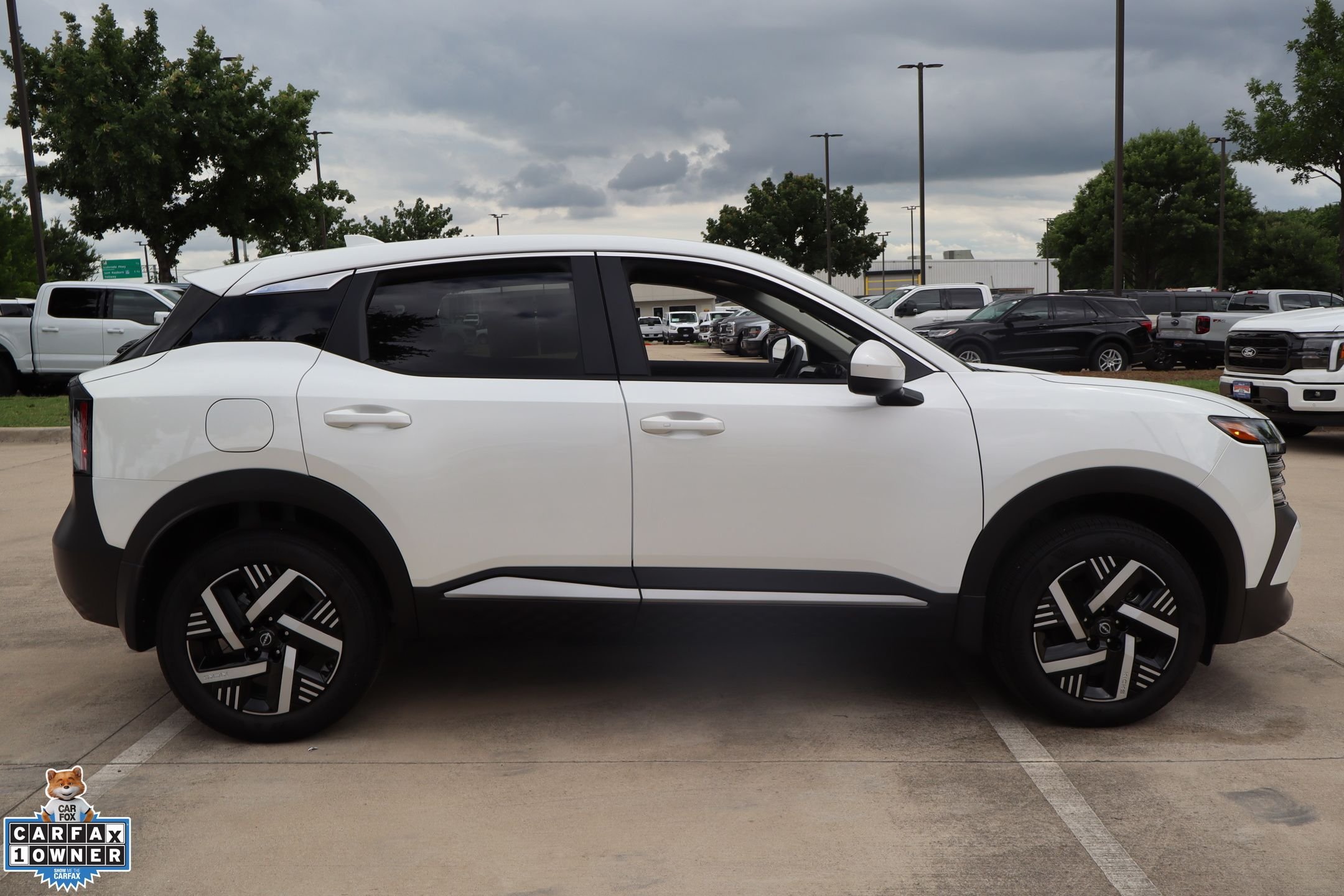 nissan kicks 2025 3N8AP6CA5SL439115 image nissan kicks 2025 3N8AP6CA5SL439115 image