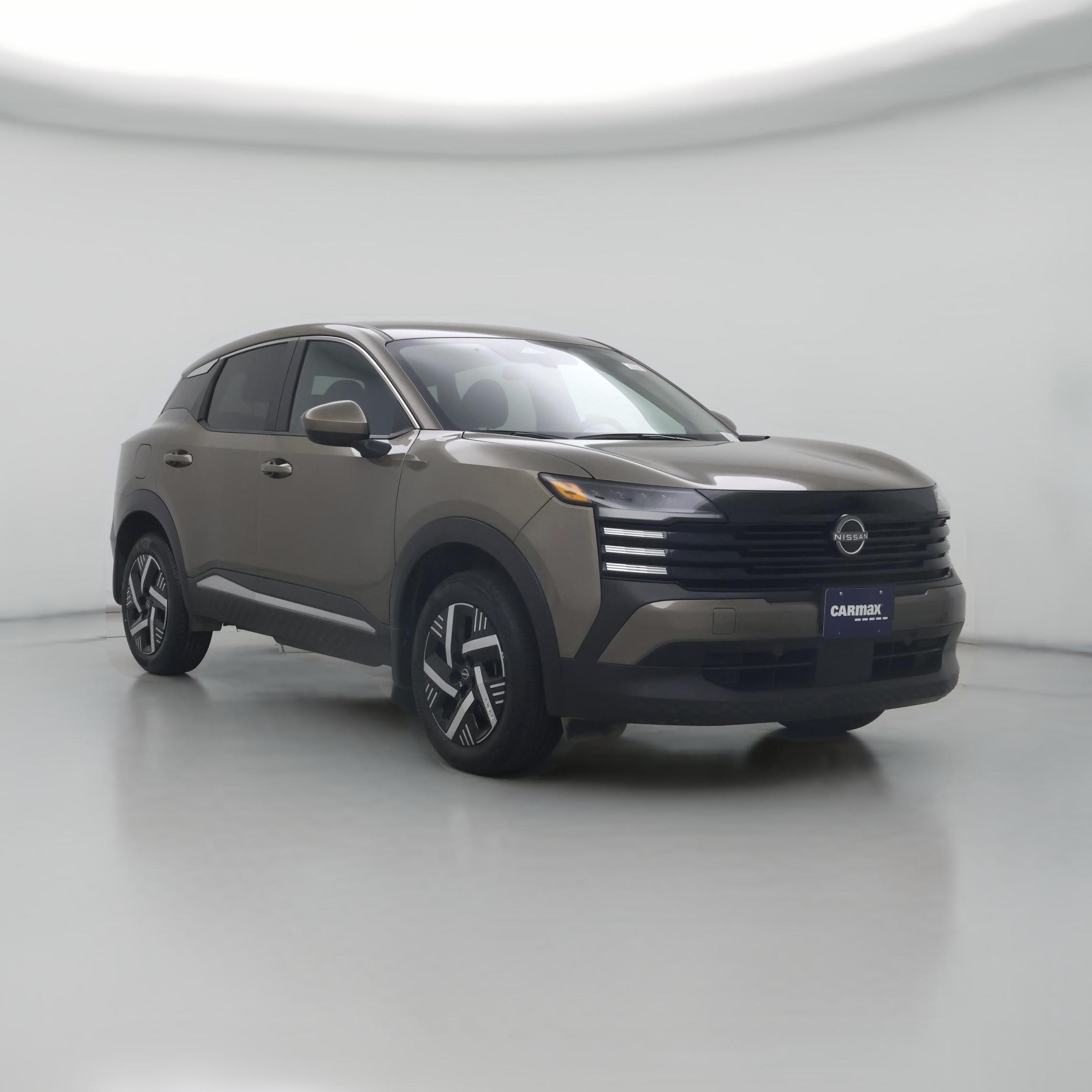 nissan kicks 2025 3N8AP6CA1SL365174 image nissan kicks 2025 3N8AP6CA1SL365174 image