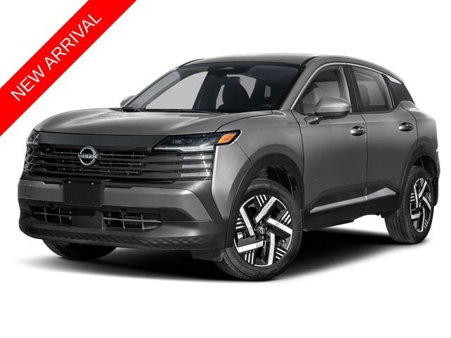nissan kicks 2025 3N8AP6CA1SL346351 image nissan kicks 2025 3N8AP6CA1SL346351 image