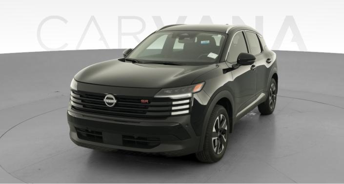 nissan kicks 2025 3N8AP6DA3SL405091 image nissan kicks 2025 3N8AP6DA3SL405091 image