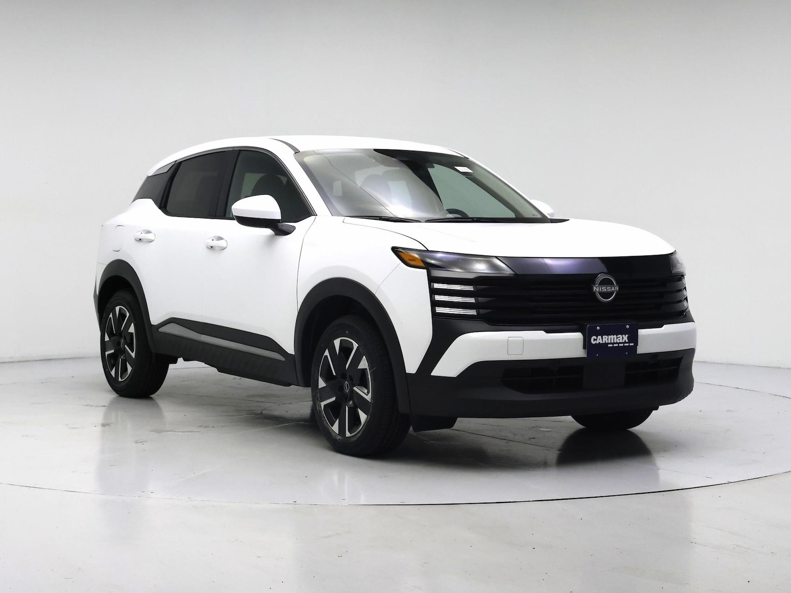 nissan kicks 2025 3N8AP6CB4SL391096 image nissan kicks 2025 3N8AP6CB4SL391096 image