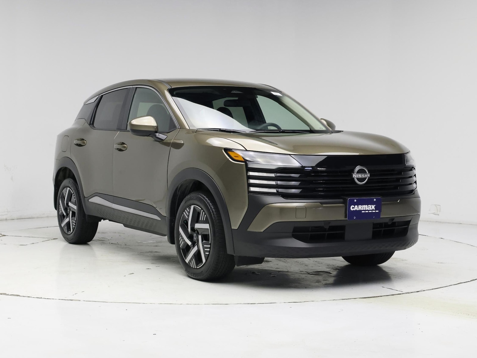 nissan kicks 2025 3N8AP6CA4SL365766 image nissan kicks 2025 3N8AP6CA4SL365766 image