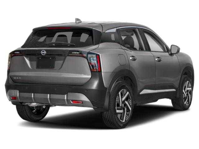 nissan kicks 2025 3N8AP6CA5SL370250 image nissan kicks 2025 3N8AP6CA5SL370250 image