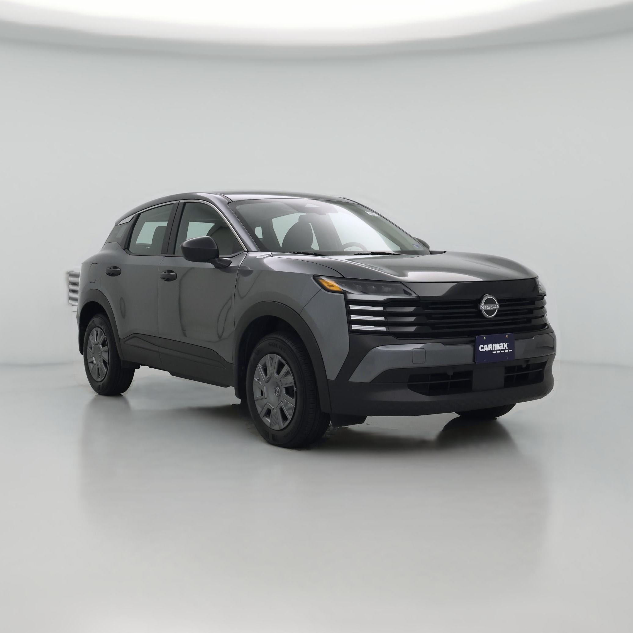nissan kicks 2025 3N8AP6BA0SL317330 image nissan kicks 2025 3N8AP6BA0SL317330 image