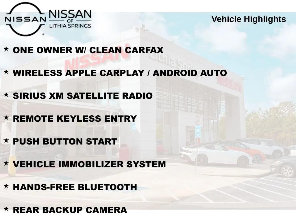 nissan kicks 2025 3N8AP6DA9SL305836 image nissan kicks 2025 3N8AP6DA9SL305836 image