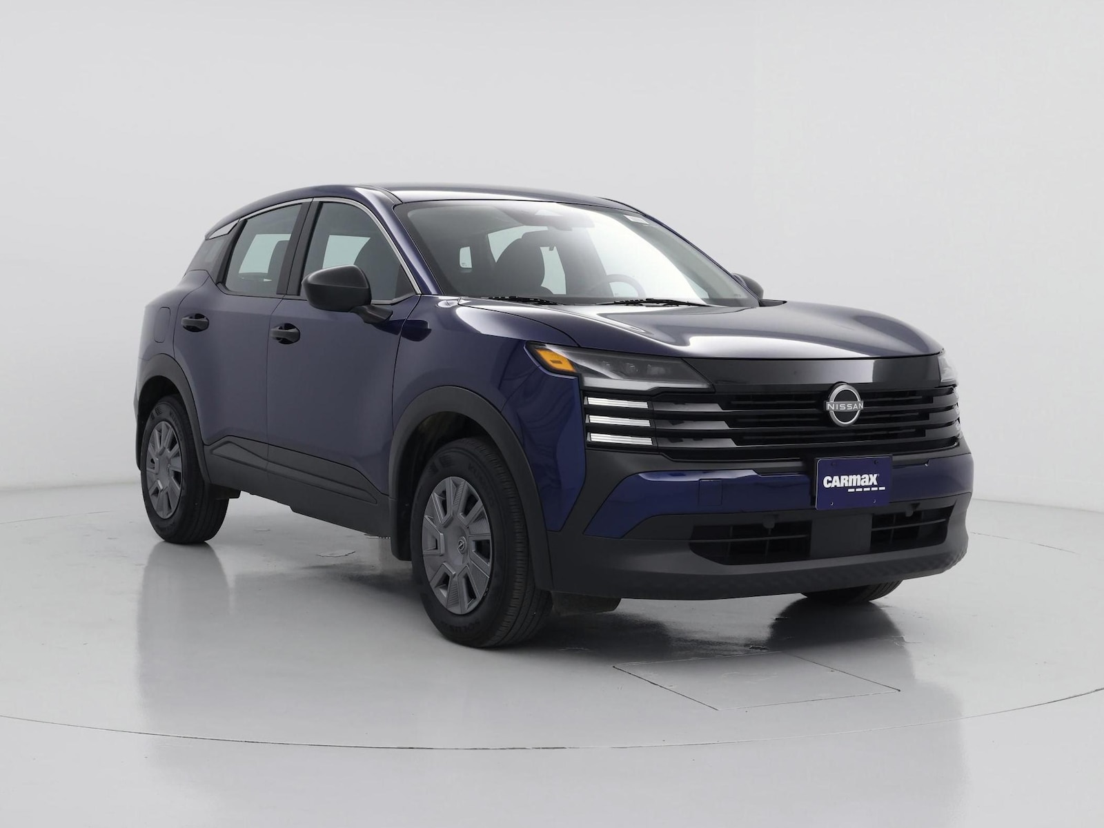 nissan kicks 2025 3N8AP6BB9SL323510 image nissan kicks 2025 3N8AP6BB9SL323510 image