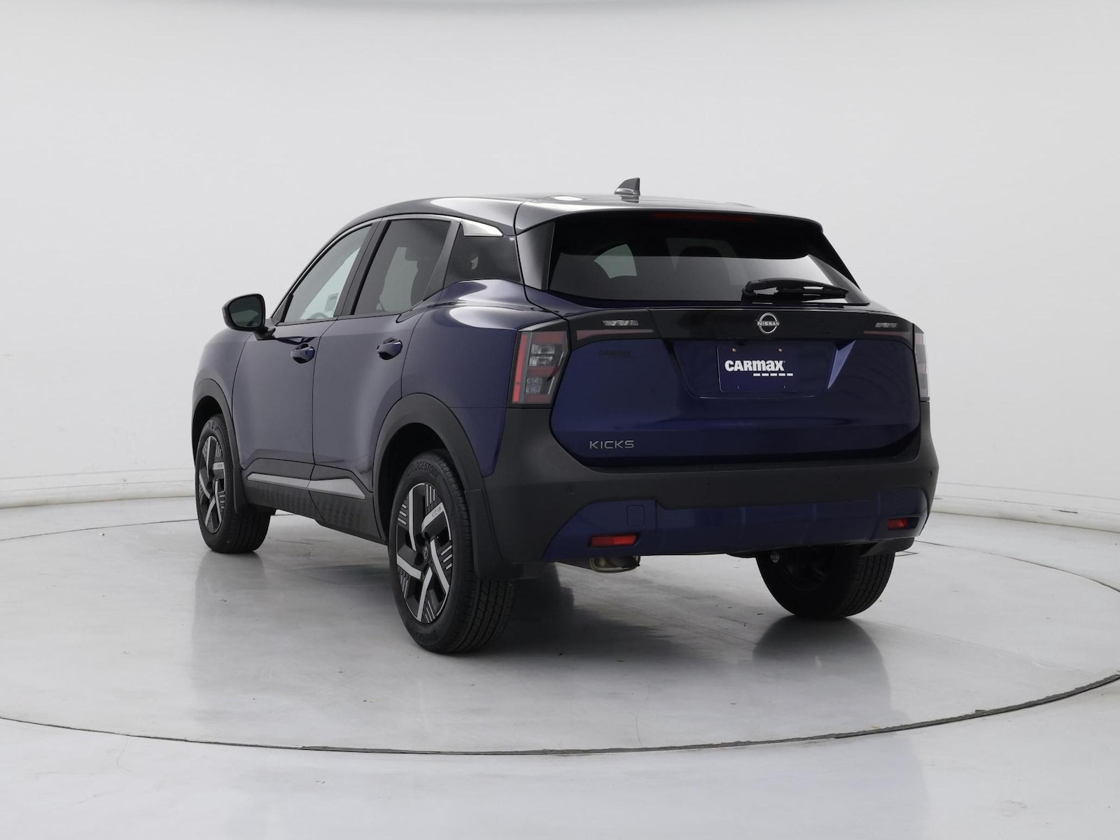 nissan kicks 2025 3N8AP6CA1SL369788 image nissan kicks 2025 3N8AP6CA1SL369788 image