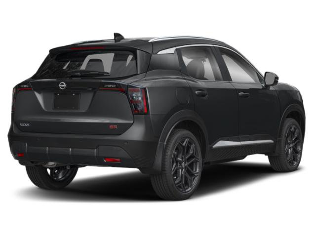 nissan kicks 2025 3N8AP6DA9SL372033 image nissan kicks 2025 3N8AP6DA9SL372033 image