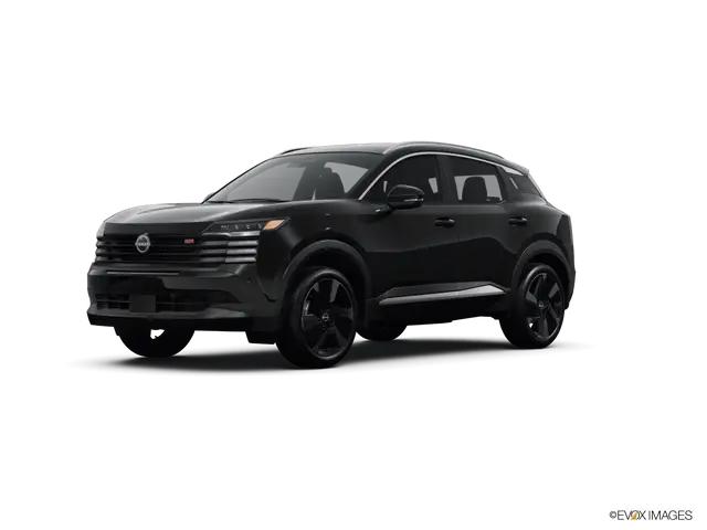 nissan kicks 2025 3N8AP6DB6SL322392 image nissan kicks 2025 3N8AP6DB6SL322392 image