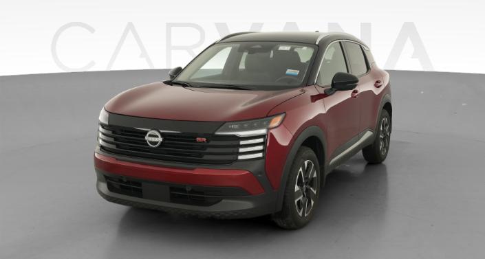 nissan kicks 2025 3N8AP6DB1SL413215 image nissan kicks 2025 3N8AP6DB1SL413215 image