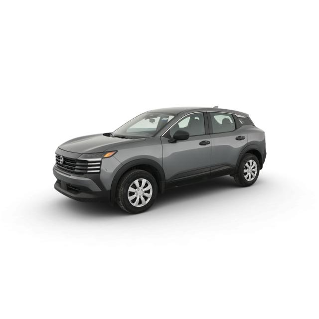 nissan kicks 2025 3N8AP6BA9SL324616 image nissan kicks 2025 3N8AP6BA9SL324616 image