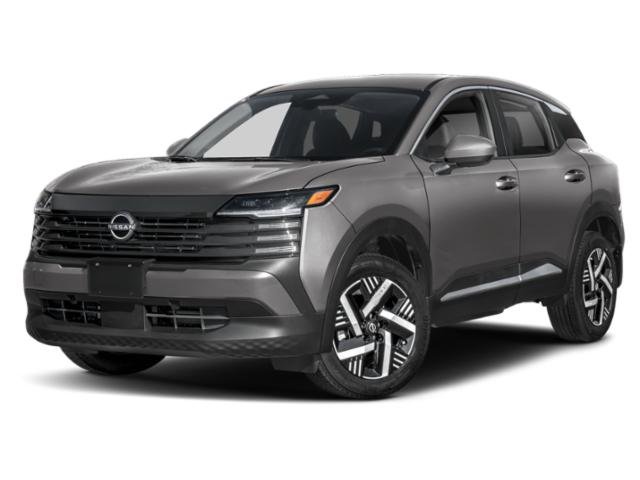 nissan kicks 2025 3N8AP6CA5SL359104 image nissan kicks 2025 3N8AP6CA5SL359104 image