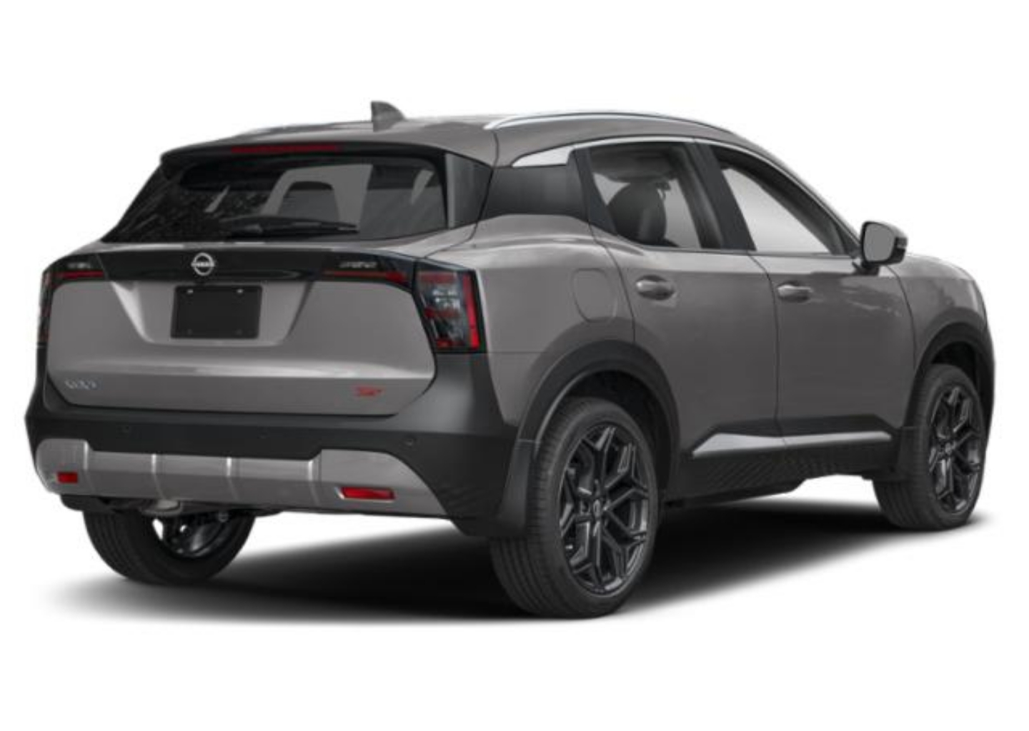 nissan kicks 2025 3N8AP6DD8SL428957 image nissan kicks 2025 3N8AP6DD8SL428957 image