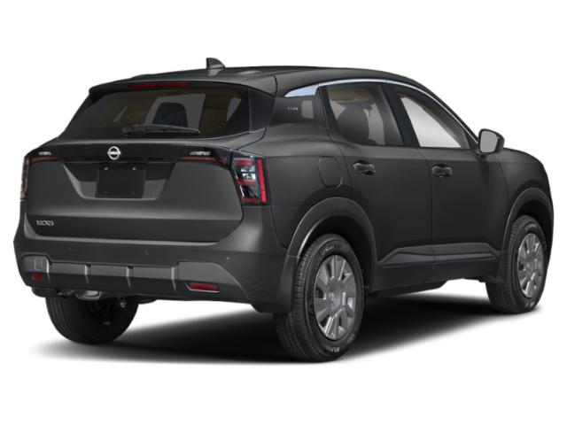 nissan kicks 2025 3N8AP6BA9SL345790 image nissan kicks 2025 3N8AP6BA9SL345790 image