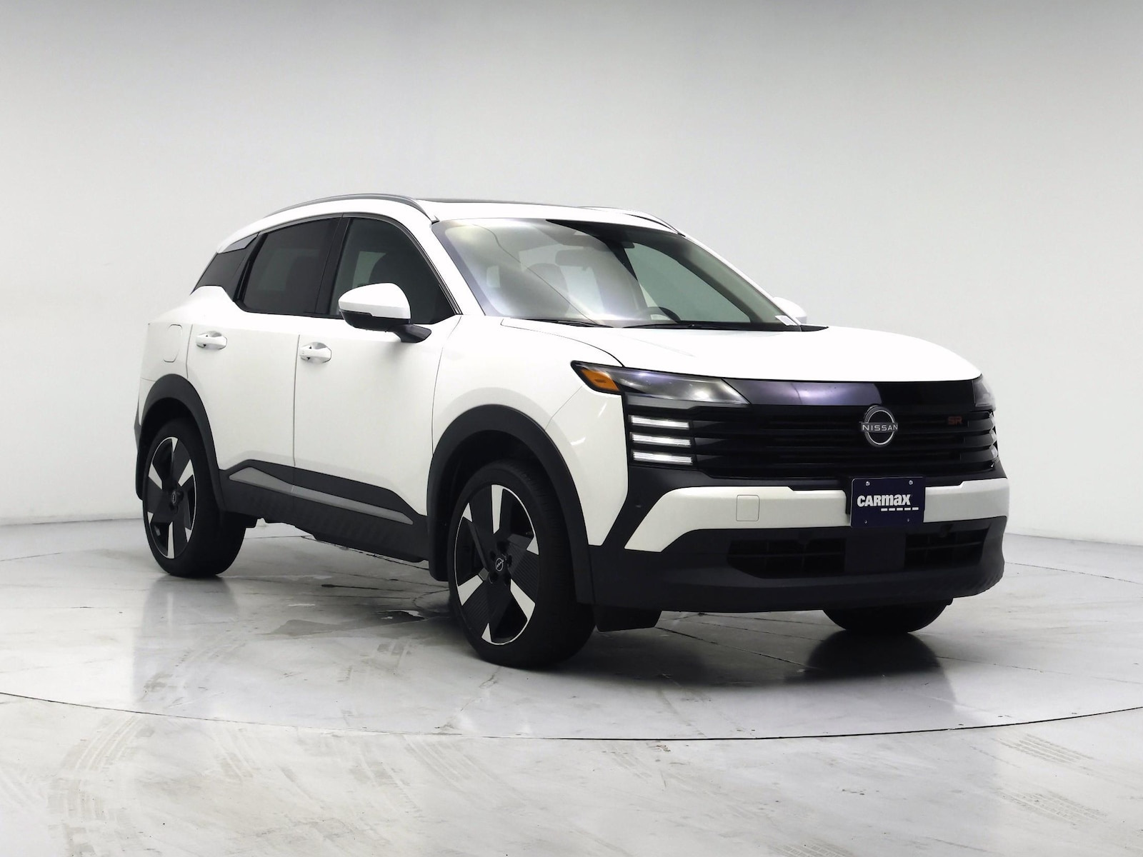 nissan kicks 2025 3N8AP6DD7SL309832 image nissan kicks 2025 3N8AP6DD7SL309832 image