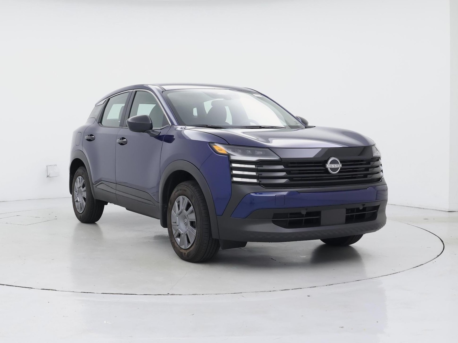 nissan kicks 2025 3N8AP6BA5SL306226 image nissan kicks 2025 3N8AP6BA5SL306226 image