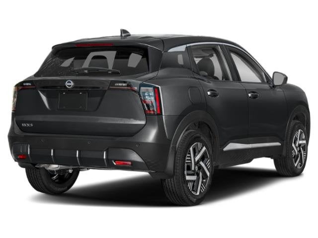 nissan kicks 2025 3N8AP6CA5SL310808 image nissan kicks 2025 3N8AP6CA5SL310808 image