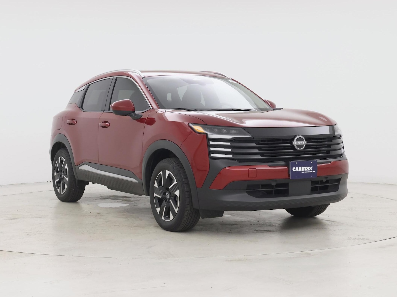 nissan kicks 2025 3N8AP6CB2SL433281 image nissan kicks 2025 3N8AP6CB2SL433281 image
