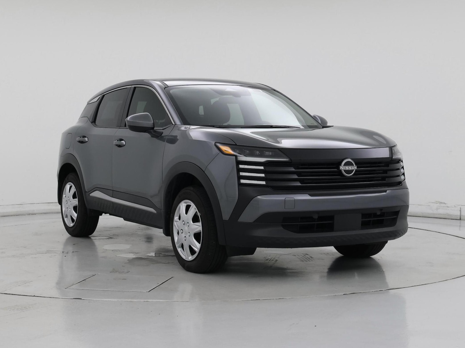 nissan kicks 2025 3N8AP6CA4SL439364 image nissan kicks 2025 3N8AP6CA4SL439364 image