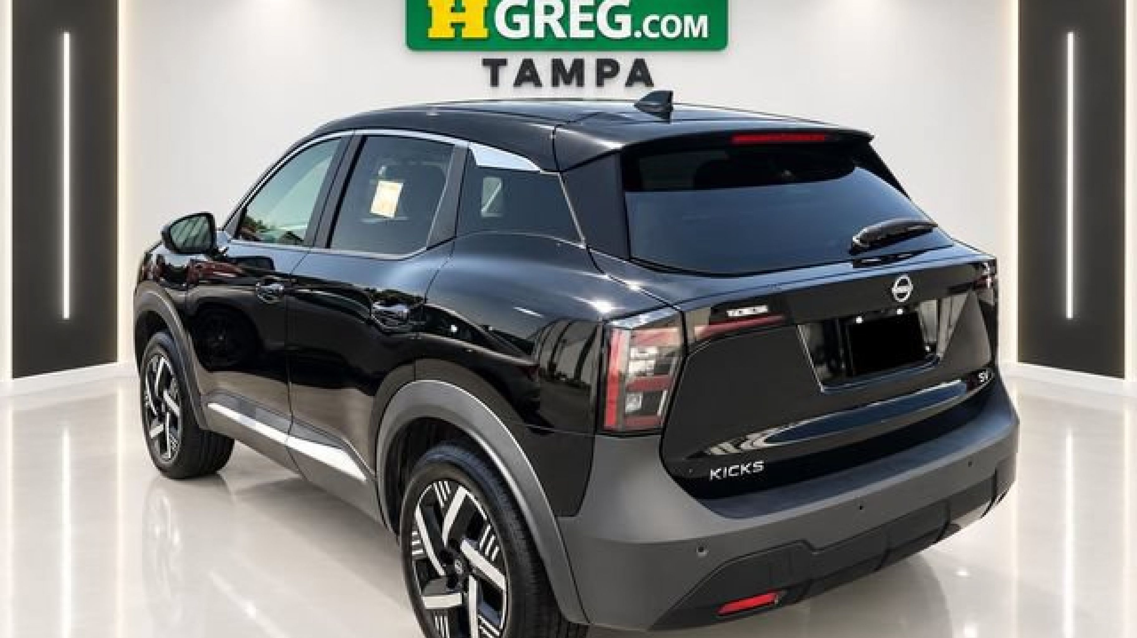 nissan kicks 2025 3N8AP6CA0SL429463 image nissan kicks 2025 3N8AP6CA0SL429463 image