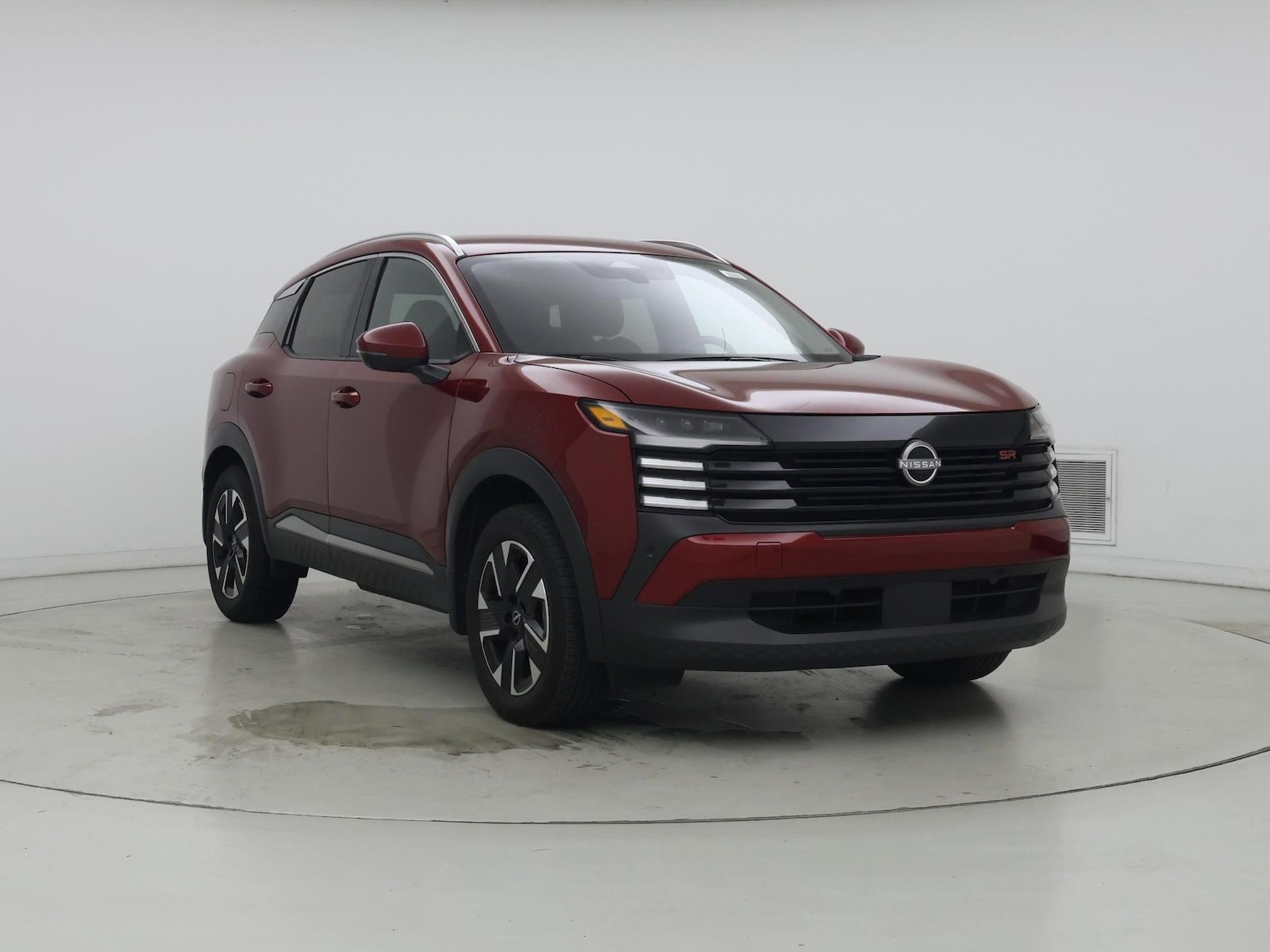 nissan kicks 2025 3N8AP6DB0SL413352 image nissan kicks 2025 3N8AP6DB0SL413352 image
