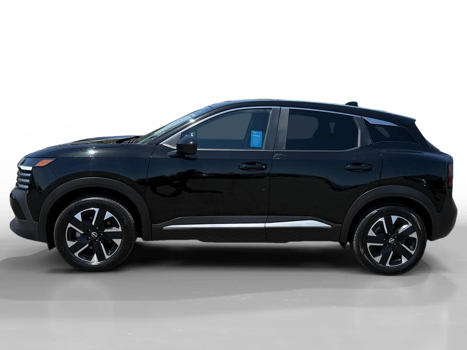 nissan kicks 2025 3N8AP6CB7SL381341 image nissan kicks 2025 3N8AP6CB7SL381341 image