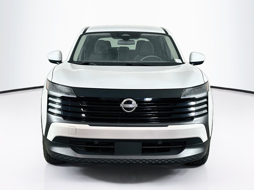 nissan kicks 2025 3N8AP6CA7SL320238 image nissan kicks 2025 3N8AP6CA7SL320238 image