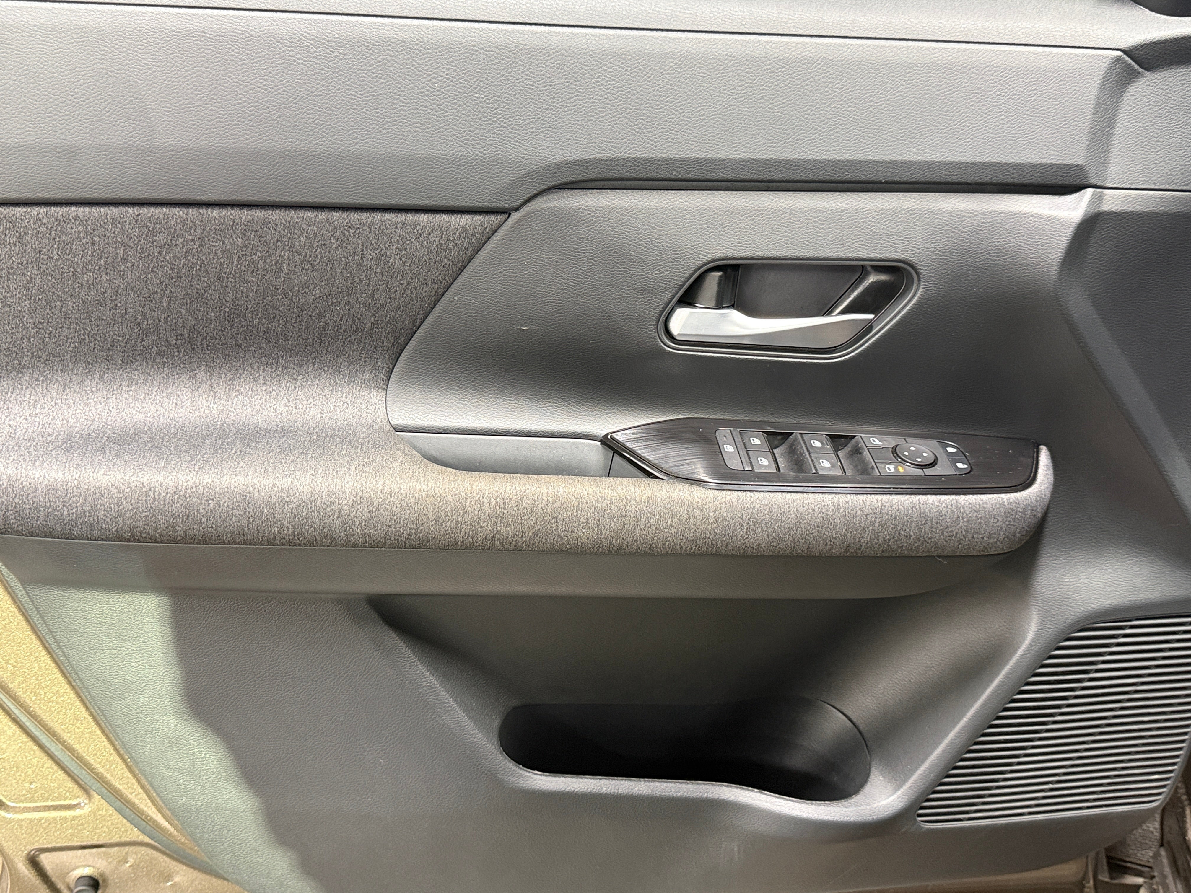 nissan kicks 2025 3N8AP6CA7SL432781 image nissan kicks 2025 3N8AP6CA7SL432781 image