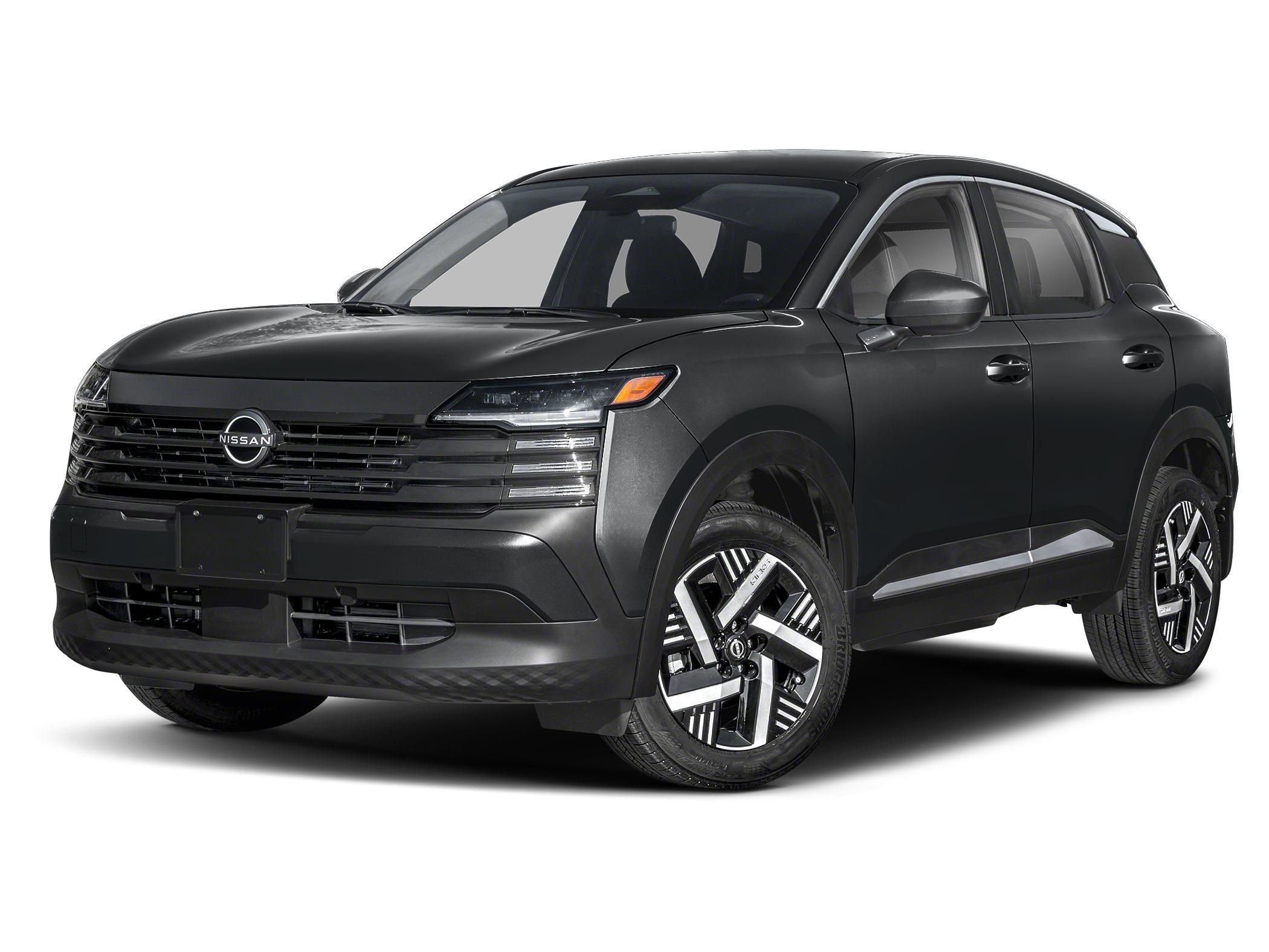 nissan kicks 2025 3N8AP6CA2SL442523 image nissan kicks 2025 3N8AP6CA2SL442523 image