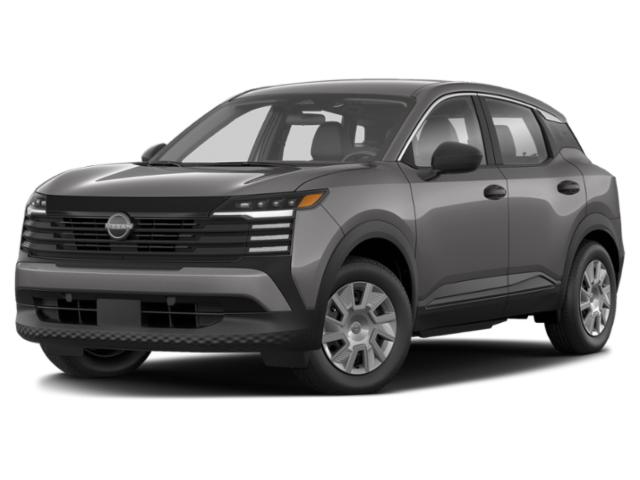 nissan kicks 2025 3N8AP6BB4SL376552 image nissan kicks 2025 3N8AP6BB4SL376552 image
