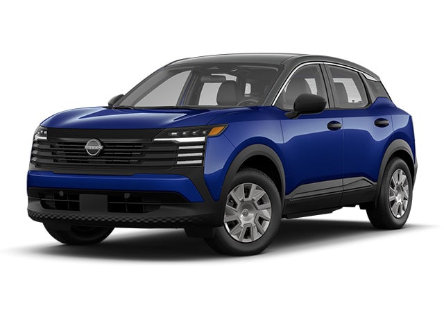 nissan kicks 2025 3N8AP6BB0SL348697 image nissan kicks 2025 3N8AP6BB0SL348697 image