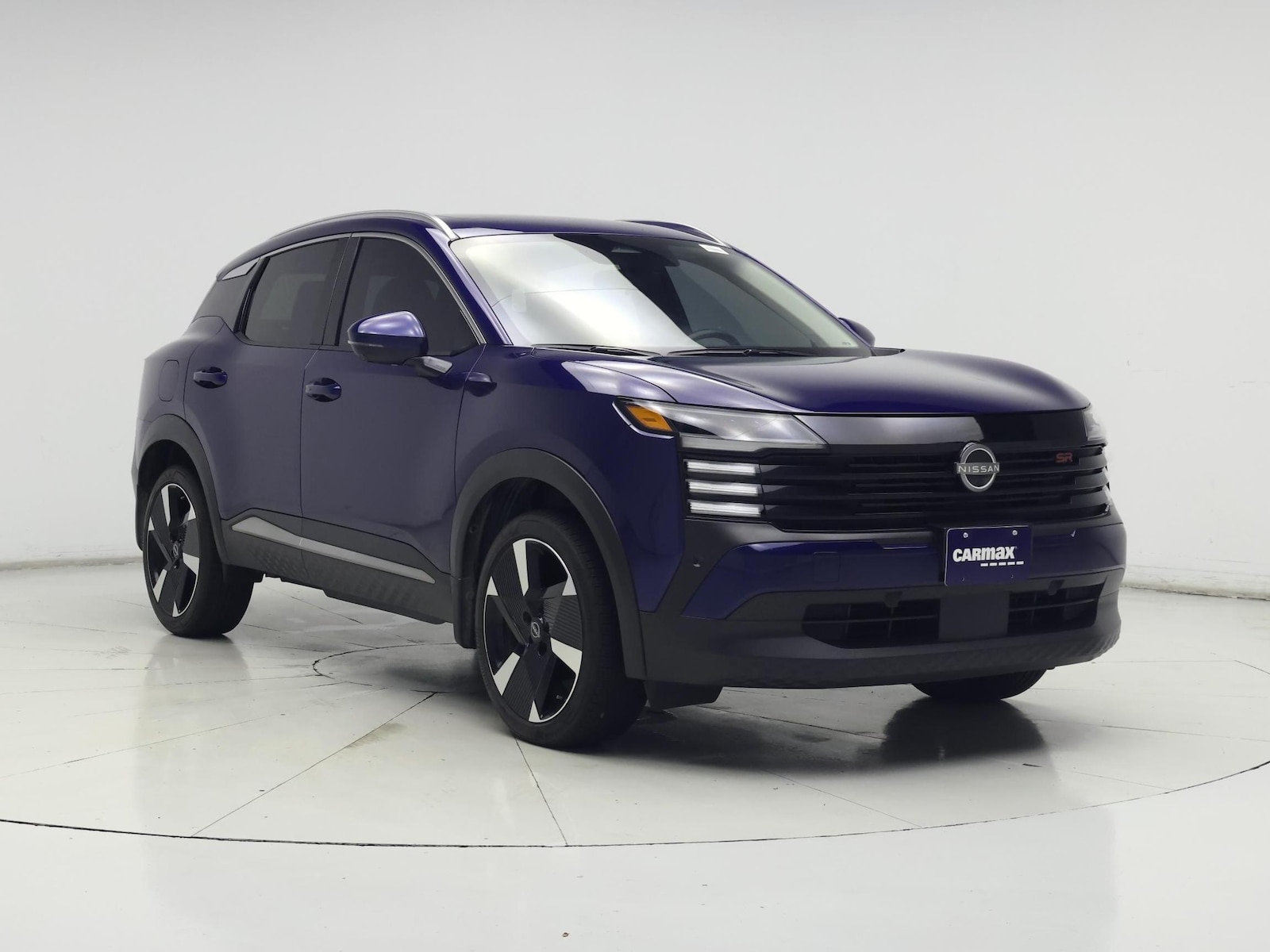 nissan kicks 2025 3N8AP6DCXSL300369 image nissan kicks 2025 3N8AP6DCXSL300369 image
