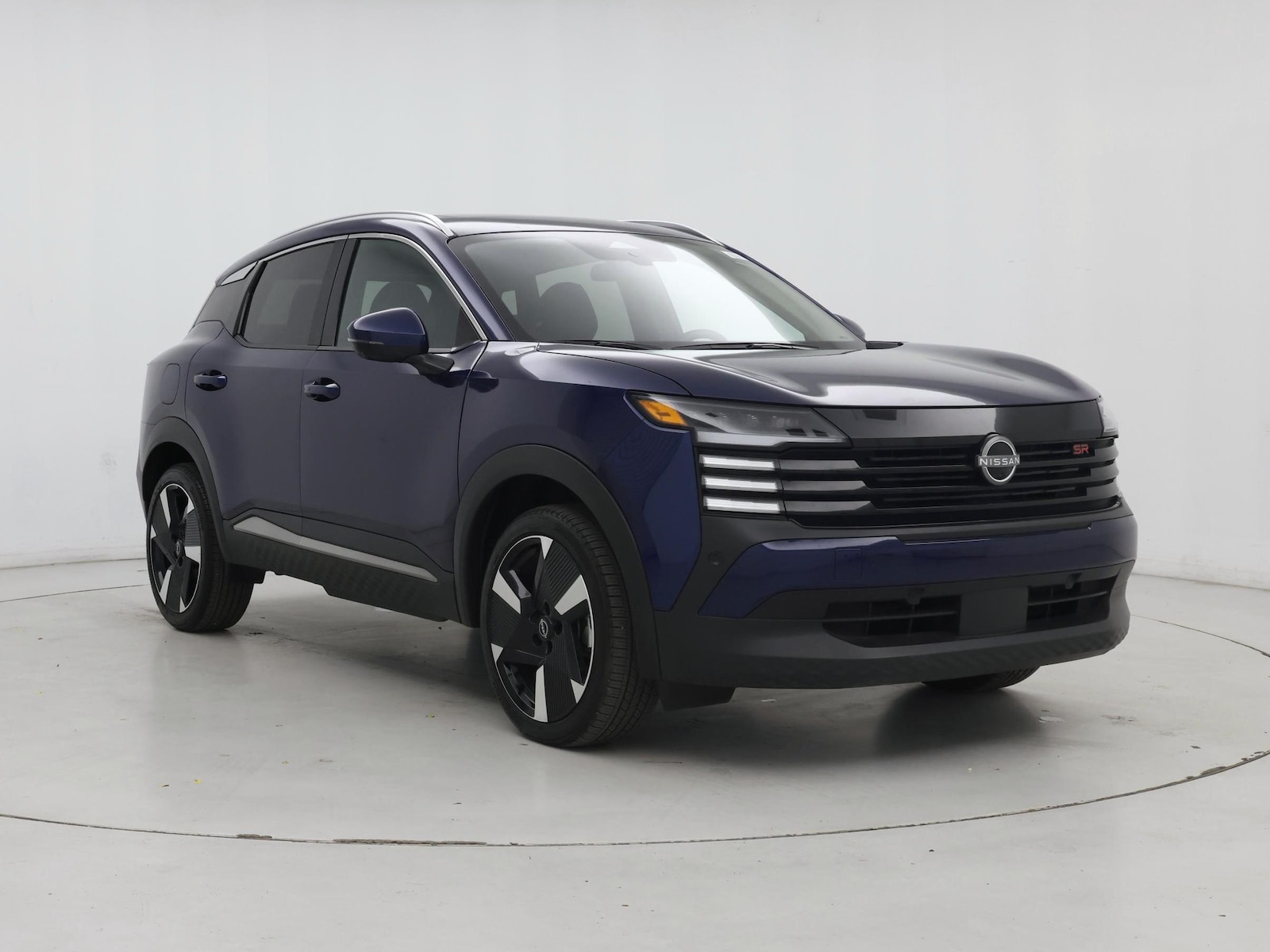 nissan kicks 2025 3N8AP6DD4SL432018 image nissan kicks 2025 3N8AP6DD4SL432018 image