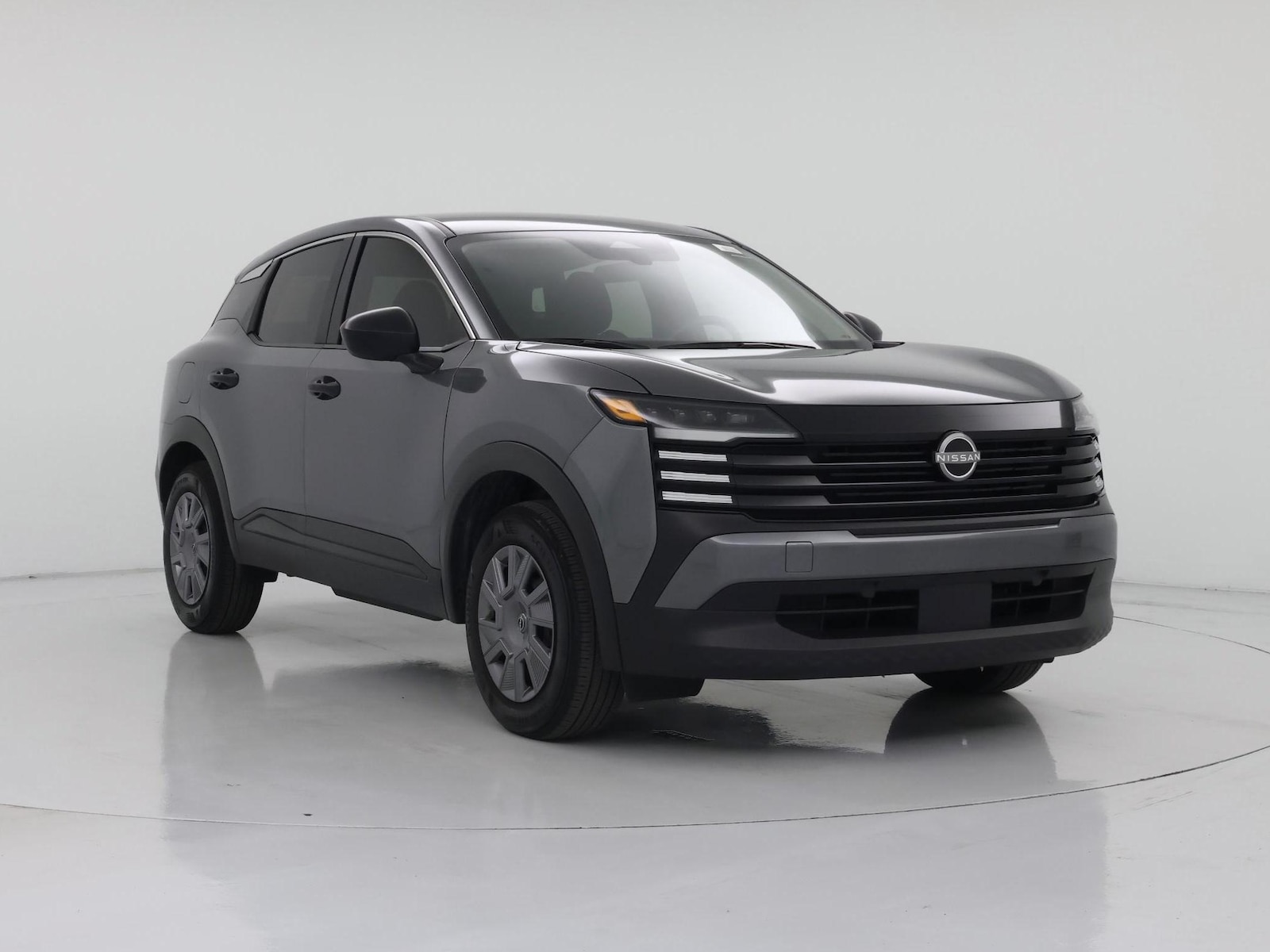 nissan kicks 2025 3N8AP6BB3SL351562 image nissan kicks 2025 3N8AP6BB3SL351562 image