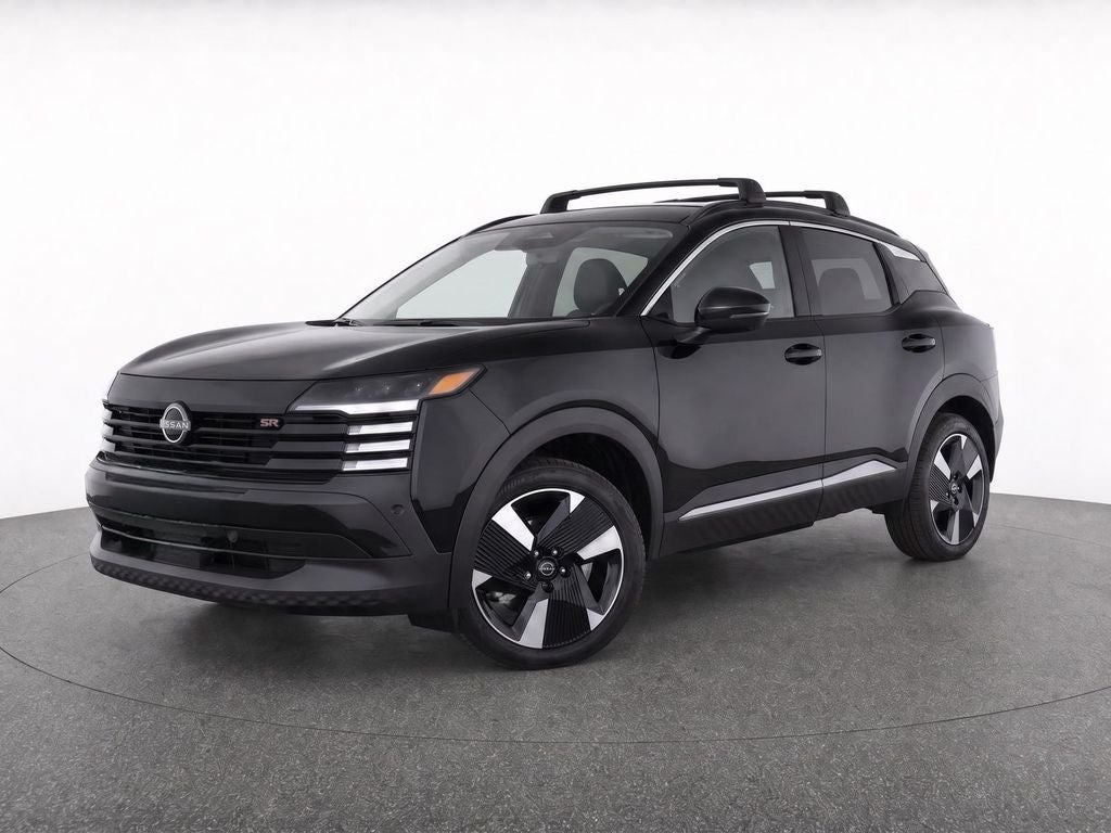 nissan kicks 2025 3N8AP6DB4SL356668 image nissan kicks 2025 3N8AP6DB4SL356668 image