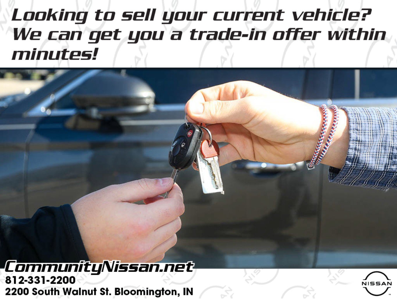 nissan kicks 2025 3N8AP6DB0SL348602 image nissan kicks 2025 3N8AP6DB0SL348602 image