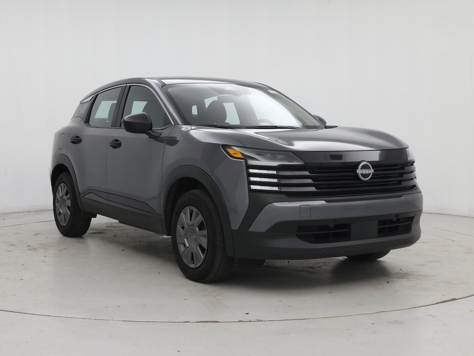 nissan kicks 2025 3N8AP6BB9SL351629 image nissan kicks 2025 3N8AP6BB9SL351629 image