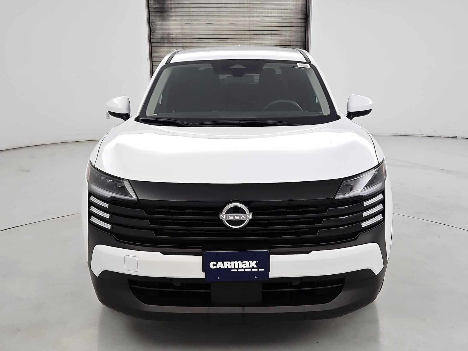 nissan kicks 2025 3N8AP6CA0SL324695 image nissan kicks 2025 3N8AP6CA0SL324695 image