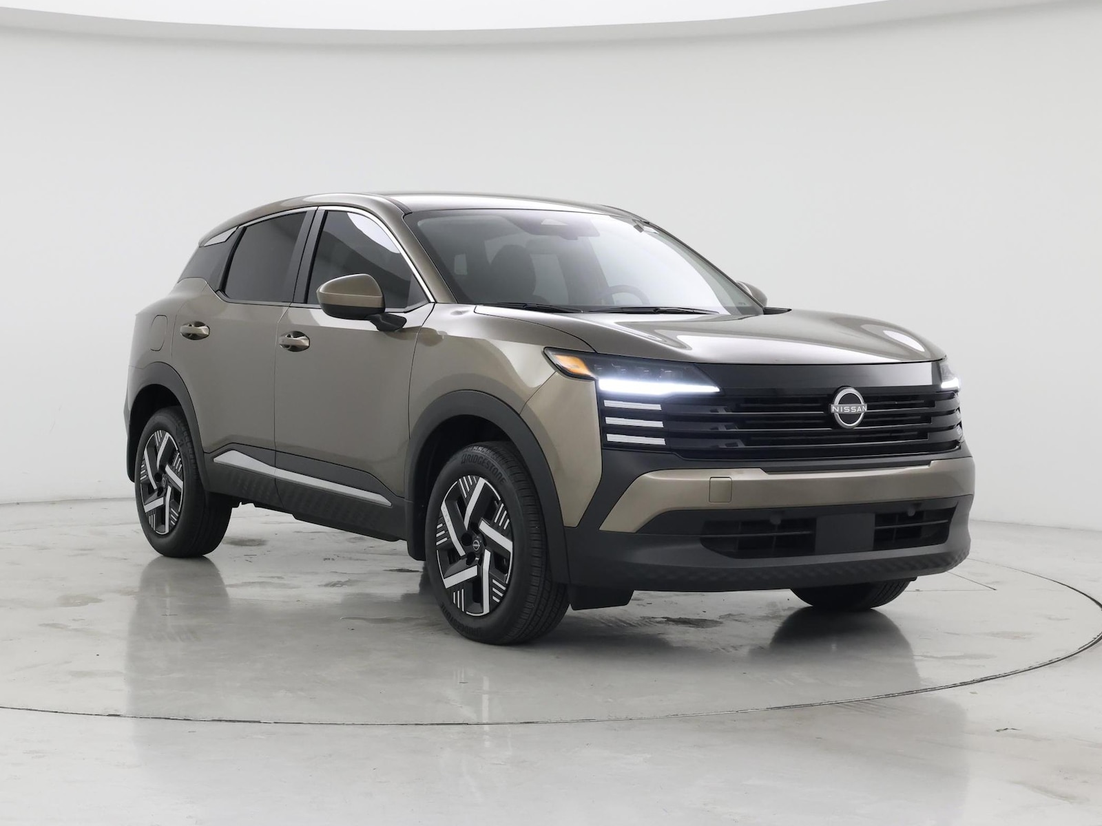 nissan kicks 2025 3N8AP6CA2SL337772 image nissan kicks 2025 3N8AP6CA2SL337772 image