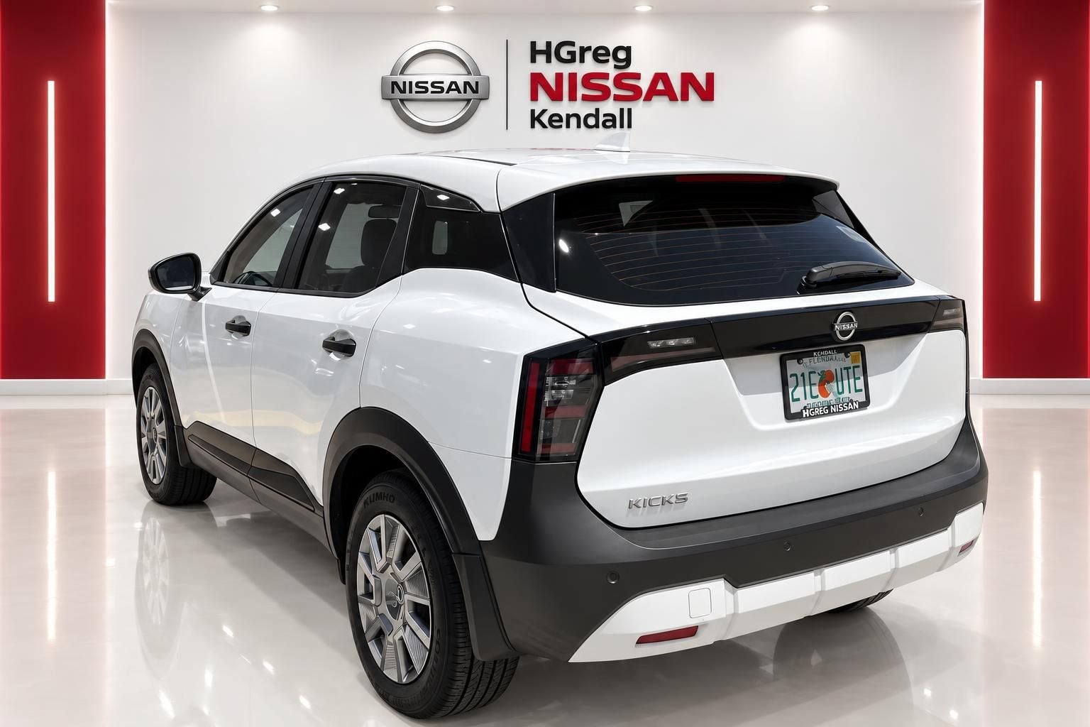 nissan kicks 2025 3N8AP6BA8SL396679 image nissan kicks 2025 3N8AP6BA8SL396679 image