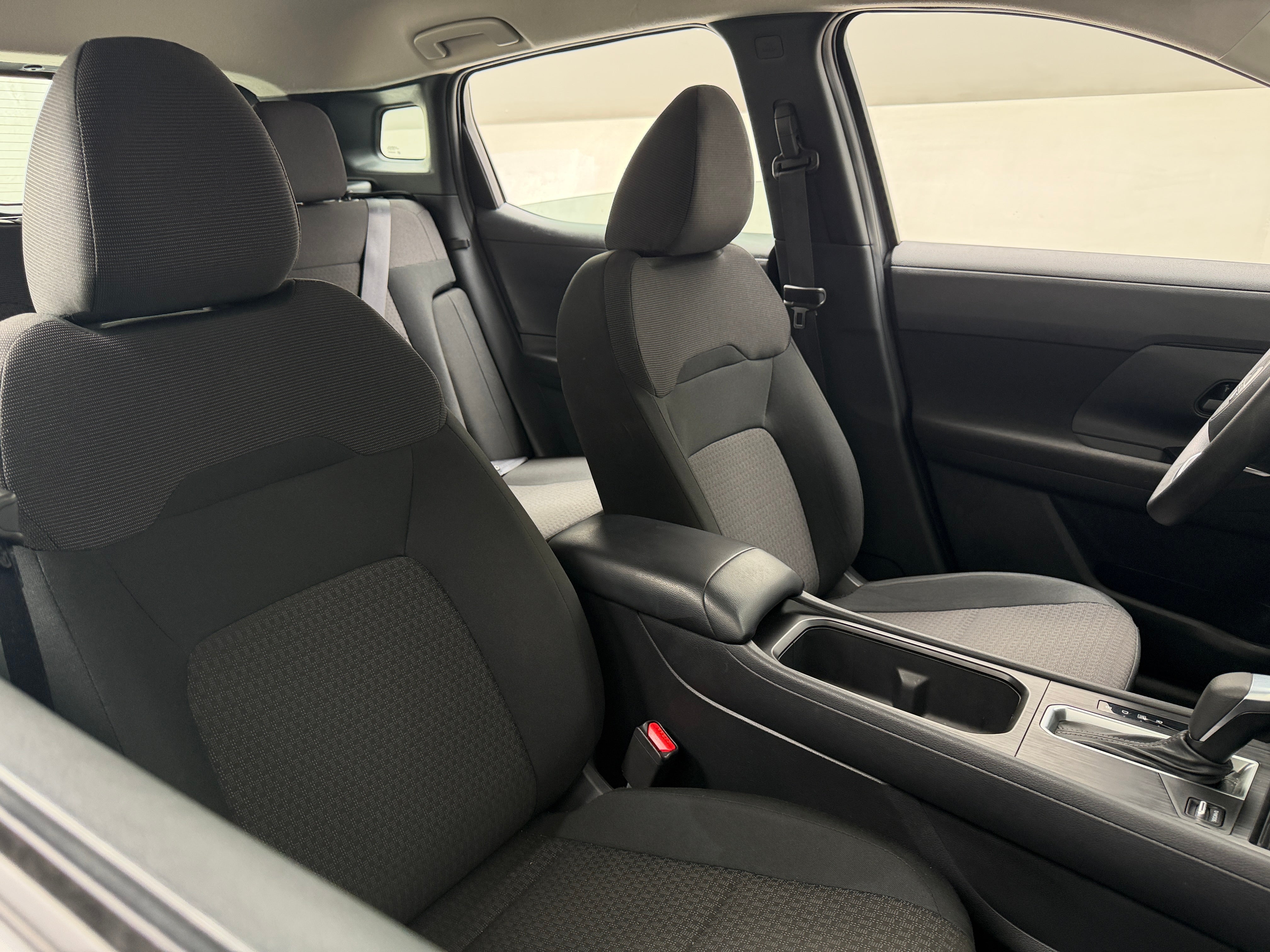 nissan kicks 2025 3N8AP6BA3SL379420 image nissan kicks 2025 3N8AP6BA3SL379420 image