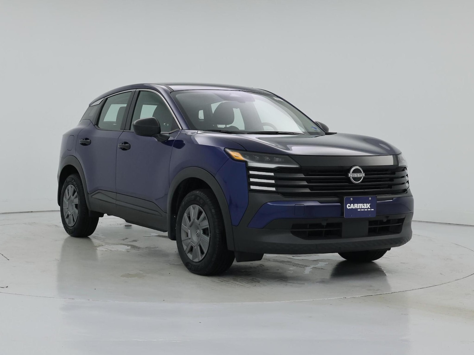 nissan kicks 2025 3N8AP6BB3SL310042 image nissan kicks 2025 3N8AP6BB3SL310042 image