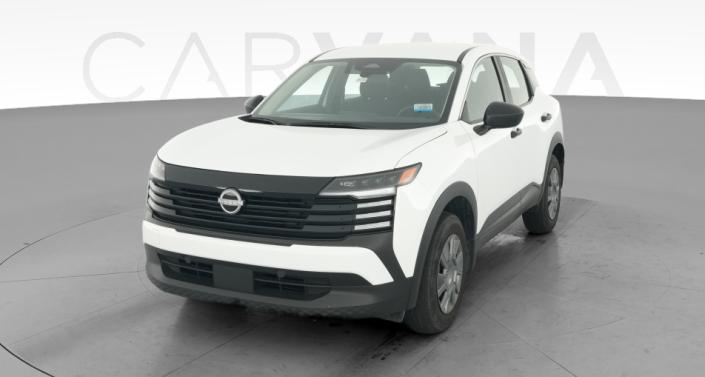 nissan kicks 2025 3N8AP6BA9SL343084 image nissan kicks 2025 3N8AP6BA9SL343084 image