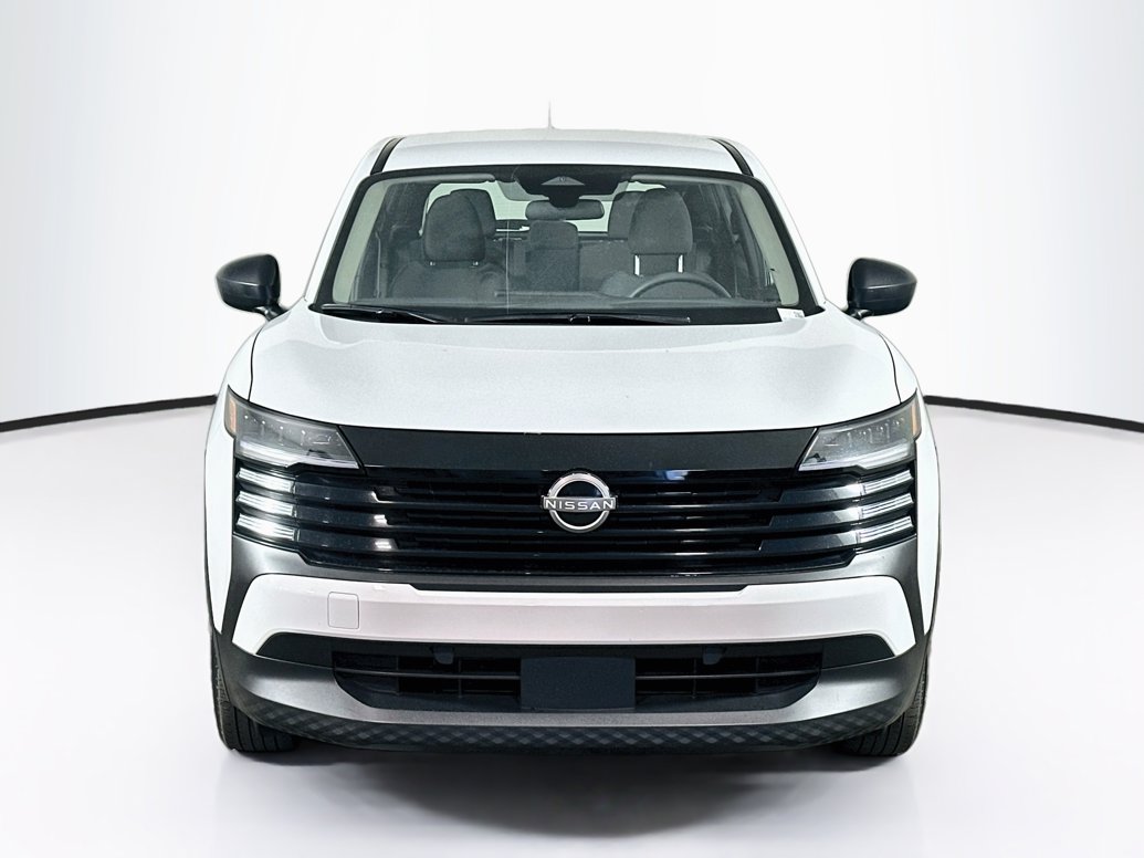 nissan kicks 2025 3N8AP6BA7SL396057 image nissan kicks 2025 3N8AP6BA7SL396057 image