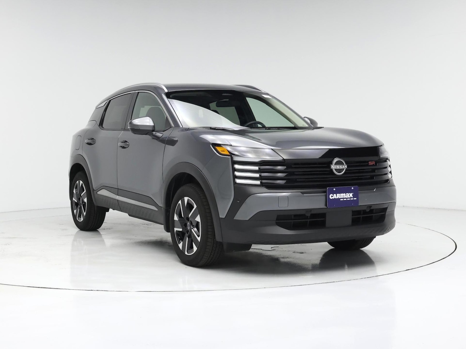 nissan kicks 2025 3N8AP6DB5SL420880 image nissan kicks 2025 3N8AP6DB5SL420880 image
