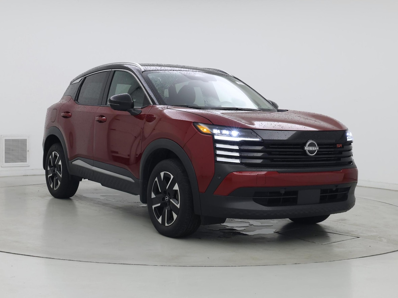 nissan kicks 2025 3N8AP6DA2SL417488 image nissan kicks 2025 3N8AP6DA2SL417488 image