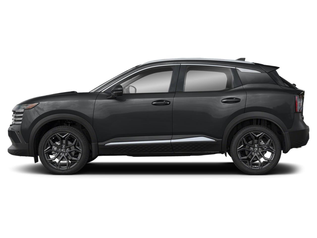 nissan kicks 2025 3N8AP6DB3SL343250 image nissan kicks 2025 3N8AP6DB3SL343250 image